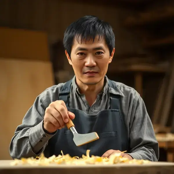 佐藤 誠