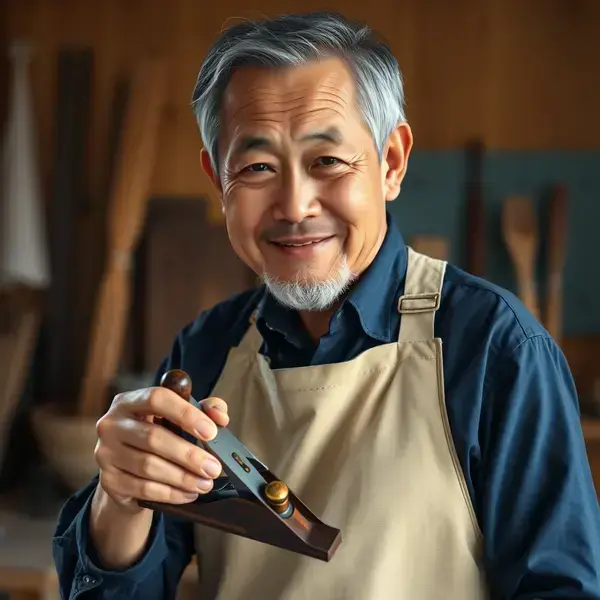 田中 健一