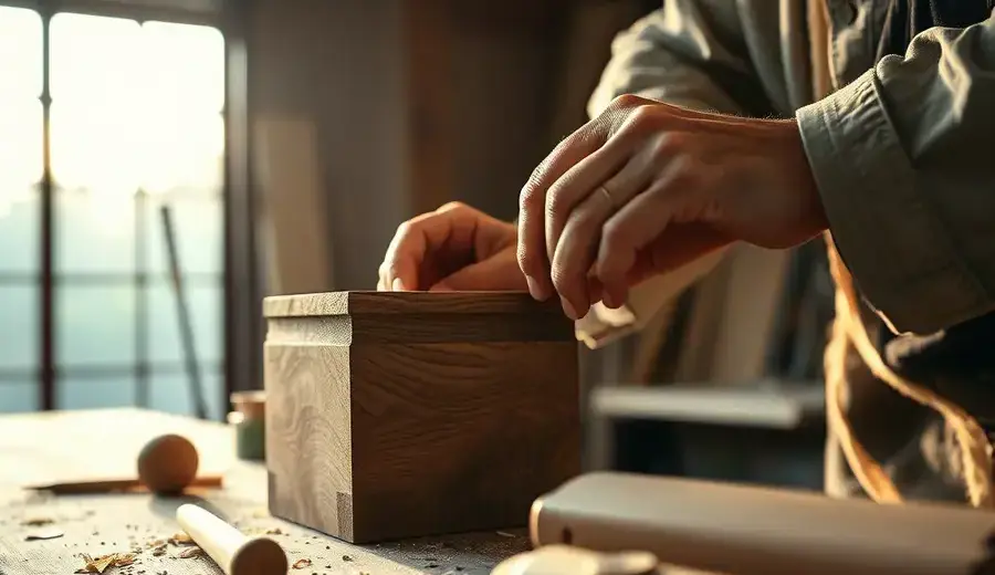 特別注文