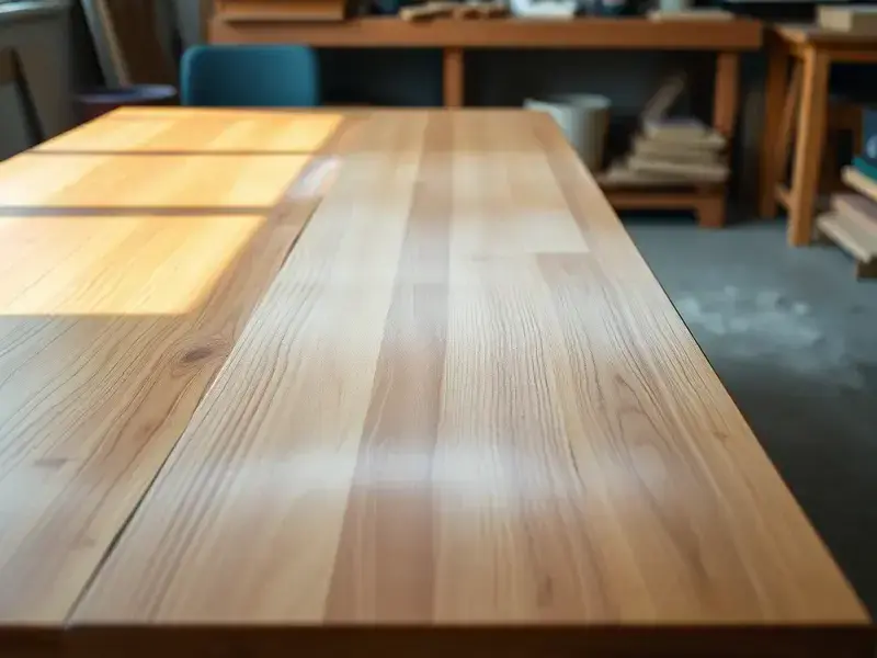 川崎 ダイニング