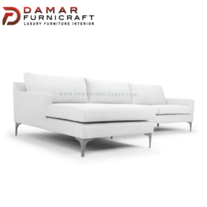 modular sofa, couch, damar furnicraft, luxury furniture interior