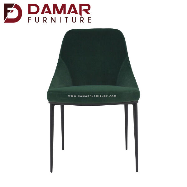 dinning chair, damar furnicraft, luxury furniture interior