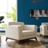 sofa, couch, damar furnicraft, luxury furniture interior