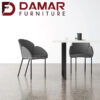 dinning chair, damar furnicraft, luxury furniture interior