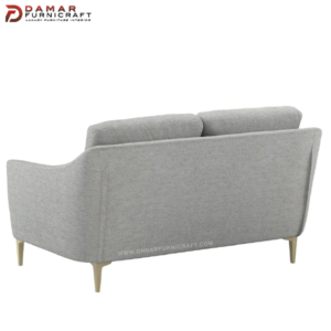 mona-grey-sofa, damar furnicraft, luxury furniture interior