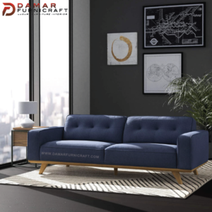 sofa, couch, damar furnicraft, luxury furniture interior