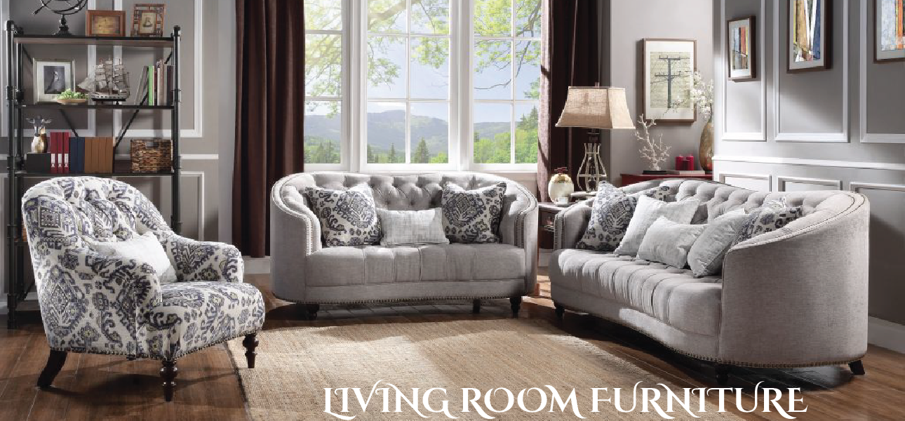 luxury furniture interior, damar furnicraft 1