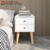 Bedside-Denish-5, damar furnicraft, luxury furniture interior