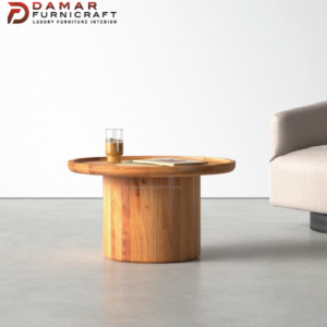 coffee table, luxury furniture interior, damar furnicraft