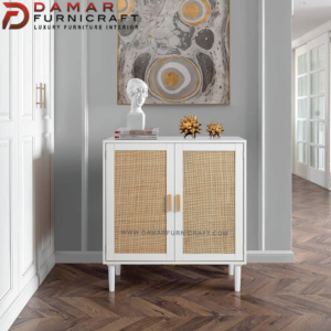 dresser, damar furnicraft, luxury furniture interior
