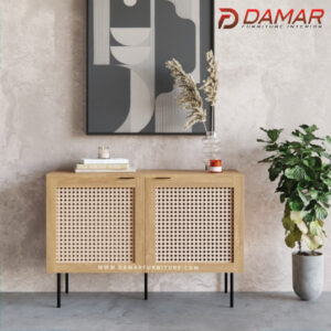 dresser, damar furnicraft, luxury furniture interior
