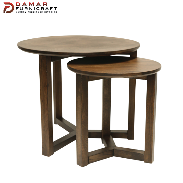 side table, bedside table, nighstand, luxury furniture interior, damar furnicraft
