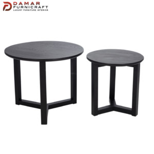 side table, bedside table, nighstand, luxury furniture interior, damar furnicraft