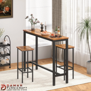Brown's-Bar-Table-2, damar furnicraft, luxury furniture interior