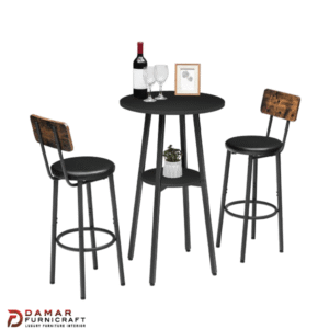 Carnagie-Baar-Table-3, damar furnicraft, luxury furniture interior