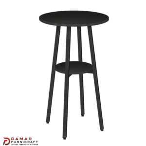Carnagie-Baar-Table-5, damar furnicraft, luxury furniture interior