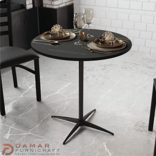 NIM'S-BAR-TABLE-1, damar furnicraft, luxury furniture interior