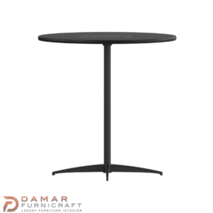 NIM'S-BAR-TABLE-3, damar furnicraft, luxury furniture interior