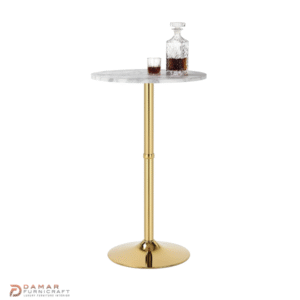 Oregon-Bar-Table-3, damar furnicraft, luxury furniture interior