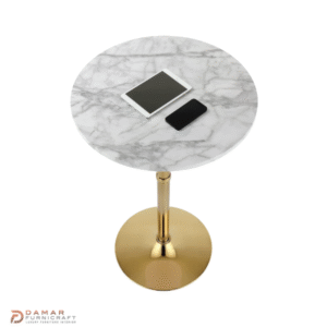 Oregon-Bar-Table-4, damar furnicraft, luxury furniture interior