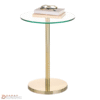 Shofia-Bar-Table-1, damar furnicraft, luxury furniture interior