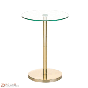 Shofia-Bar-Table-3, damar furnicraft, luxury furniture interior