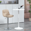 Slavia-Bar-table-1, damar furnicraft, luxury furniture interior