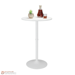 Slavia-Bar-table-3, damar furnicraft, luxury furniture interior