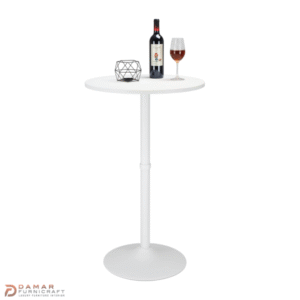 Slavia-Bar-table-4, damar furnicraft, luxury furniture interior