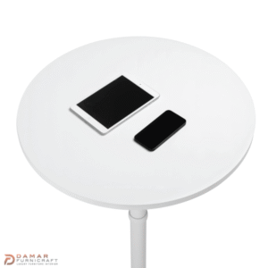 Slavia-Bar-table-5, damar furnicraft, luxury furniture interior